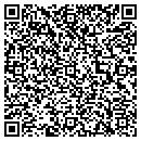 QR code with Print Pak Inc contacts