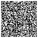 QR code with Marshalls contacts