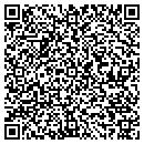 QR code with Sophisticated Sounds contacts