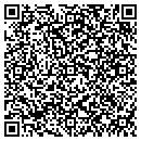 QR code with C & R Creations contacts