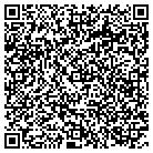 QR code with Crossroads Recruiting LLC contacts