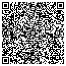 QR code with Coast Converters contacts