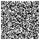 QR code with Ironhead Charter Service contacts