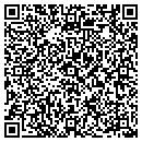QR code with Reyes Hairstyling contacts