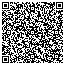QR code with Austin Jeeps contacts