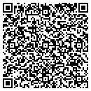 QR code with Texoma Land Surveying contacts