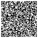 QR code with Morgan Stanley contacts