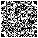 QR code with On Commmand Video contacts