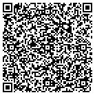 QR code with I C Interstate Company contacts
