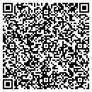 QR code with First Class Tuxedo contacts