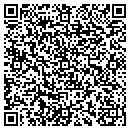 QR code with Architect Search contacts
