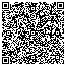 QR code with Sonic Drive-In contacts