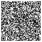 QR code with Dry Creek Investment Co contacts