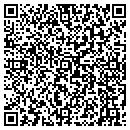 QR code with B&B Sewing Center contacts