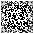 QR code with Electronic Engineering Times contacts