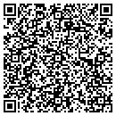 QR code with Greenery Nursery contacts