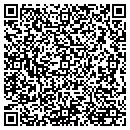 QR code with Minuteman Press contacts