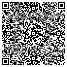 QR code with Mabank Central Elementary contacts