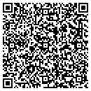QR code with MIM ARCHITECTURALS contacts