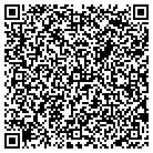 QR code with Dodson Custom Interiors contacts