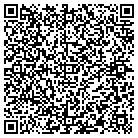 QR code with Hernandez Bruce Guide Service contacts