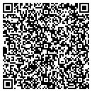 QR code with Larrys Pool Service contacts