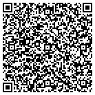 QR code with Cleveland Senior Citizens Orgn contacts