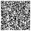 QR code with Ritz Camera Center contacts