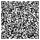 QR code with Jack In The Box contacts