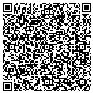 QR code with Tiger Mart Twenty Eight contacts