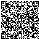 QR code with ARA Xerox 3250 contacts