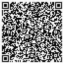 QR code with Onesource contacts