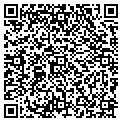 QR code with CPUBS contacts
