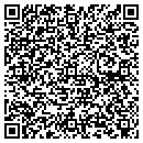 QR code with Briggs Automotive contacts