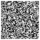 QR code with Williams Office Building contacts