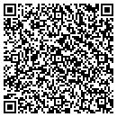 QR code with Canton Tractor contacts