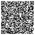 QR code with Texaco contacts