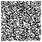 QR code with Texaco Trading & Trnsprtn contacts