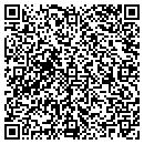 QR code with Alyarmouk Trading Co contacts