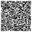 QR code with B Squared contacts