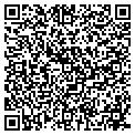 QR code with Rng contacts