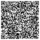 QR code with Silvero Group Ultima Real Est contacts