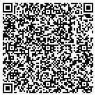 QR code with No Limit Auto & Detail contacts