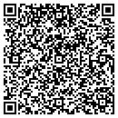 QR code with Gumbos contacts