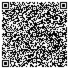 QR code with Walnut Hills Condominiums contacts