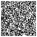 QR code with Handi Stop No 5 contacts