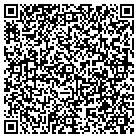 QR code with Arguss Communications Group contacts