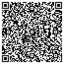 QR code with Junk Junkies contacts