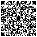 QR code with Barry's Electric contacts