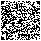 QR code with Shores Interior Design Group contacts